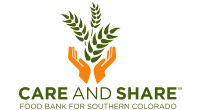 Care & Share Food Bank